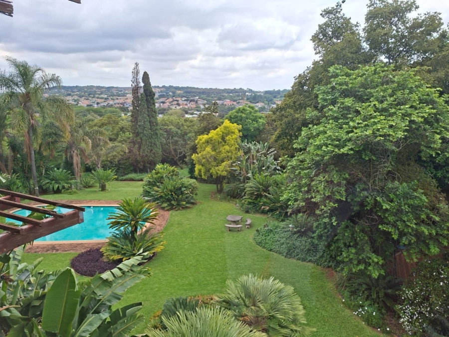 6 Bedroom Property for Sale in Lynnwood Gauteng