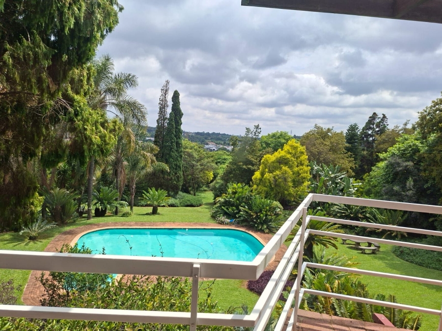 6 Bedroom Property for Sale in Lynnwood Gauteng