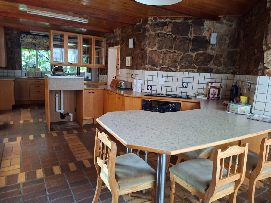 6 Bedroom Property for Sale in Lynnwood Gauteng