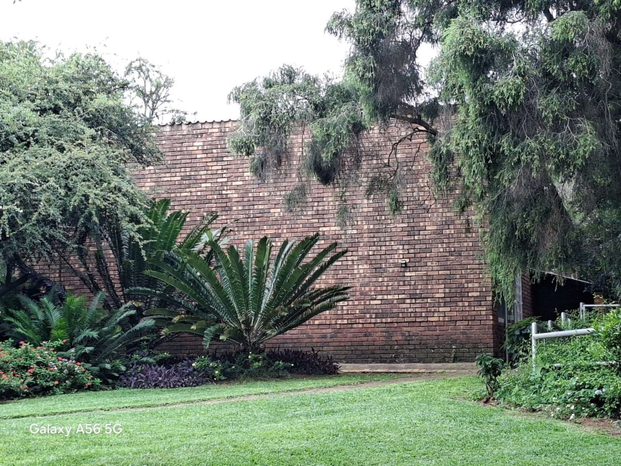 6 Bedroom Property for Sale in Lynnwood Gauteng