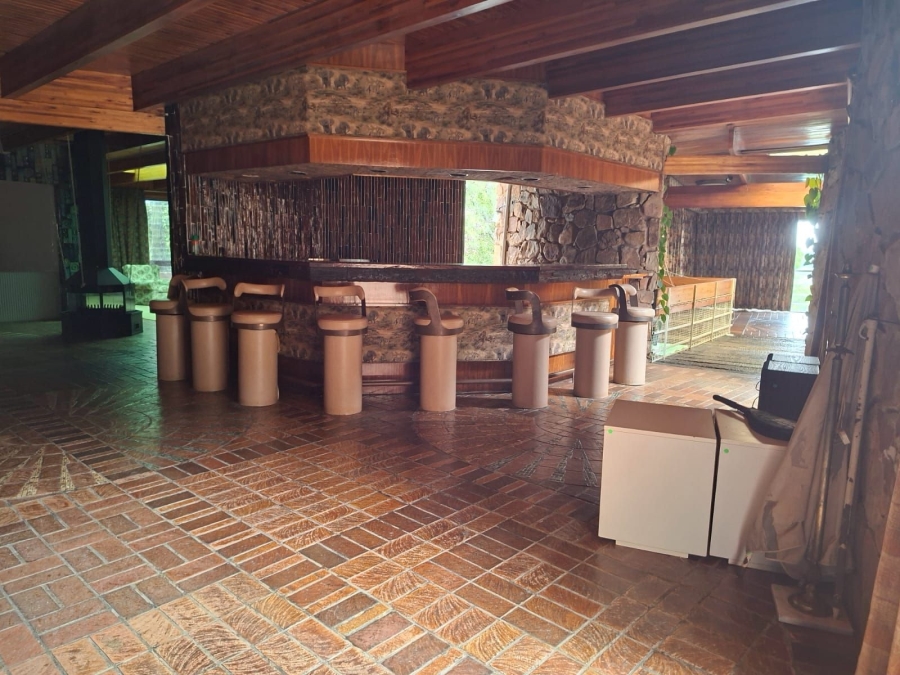 6 Bedroom Property for Sale in Lynnwood Gauteng
