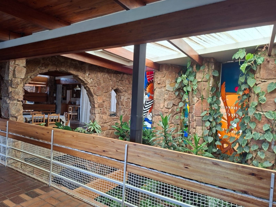 6 Bedroom Property for Sale in Lynnwood Gauteng