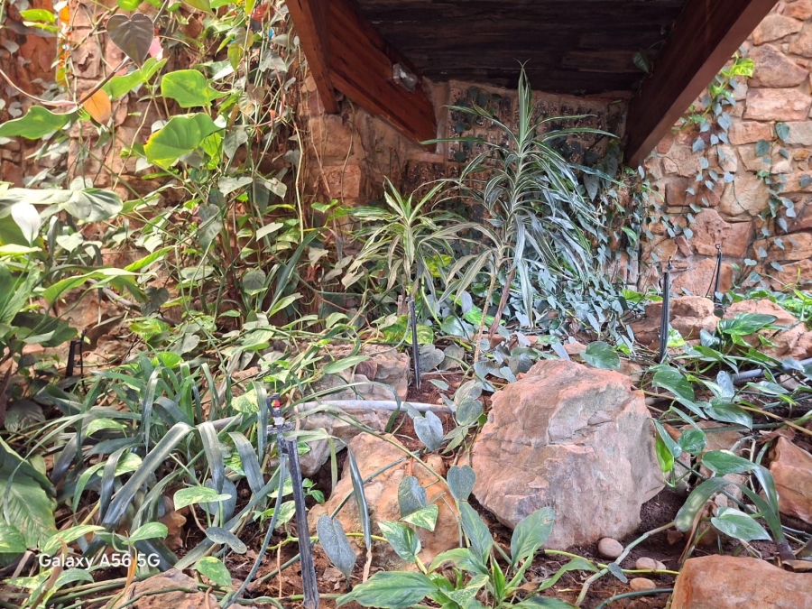 6 Bedroom Property for Sale in Lynnwood Gauteng