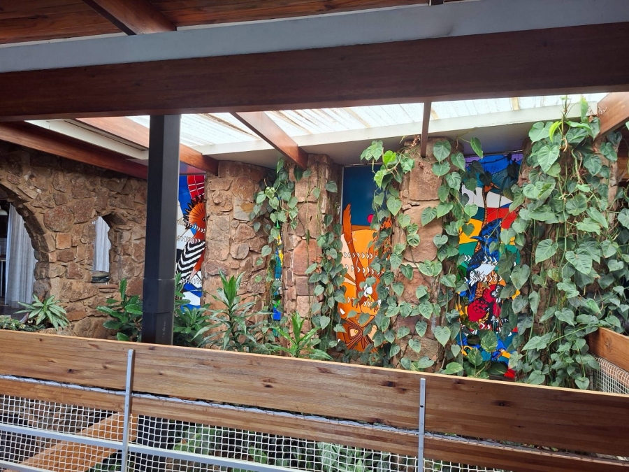 6 Bedroom Property for Sale in Lynnwood Gauteng