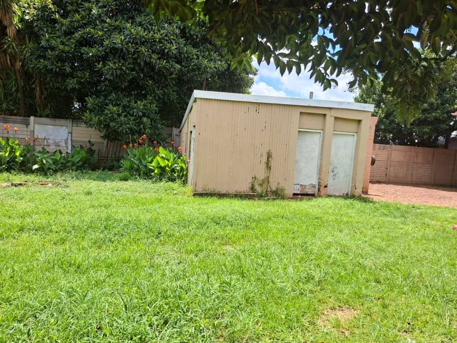 3 Bedroom Property for Sale in Riviera Gauteng