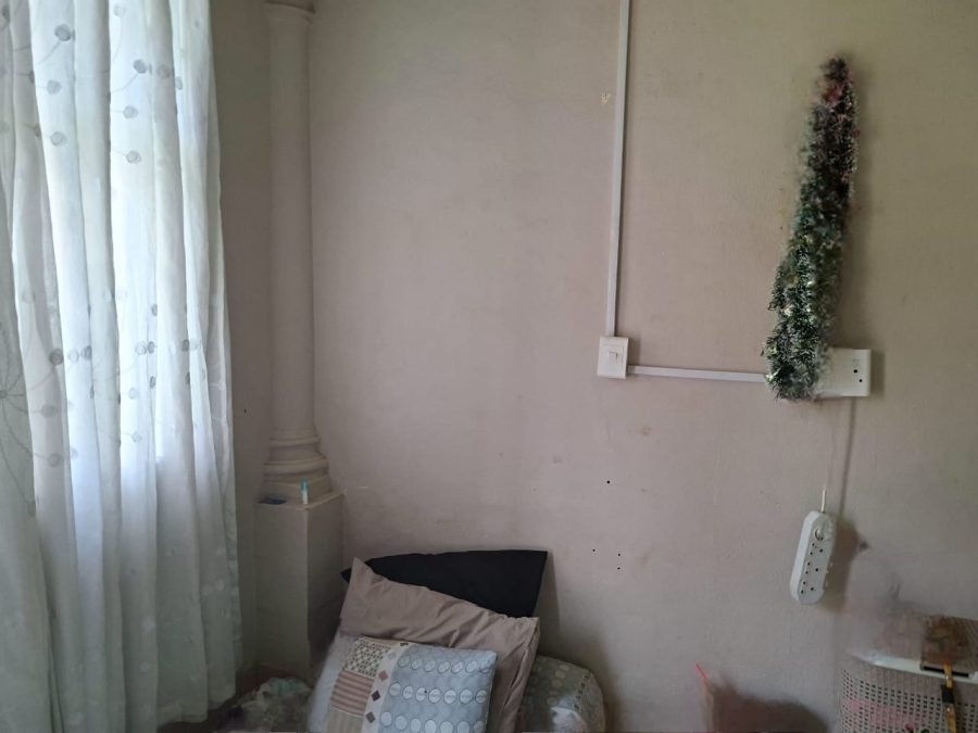 3 Bedroom Property for Sale in Riviera Gauteng
