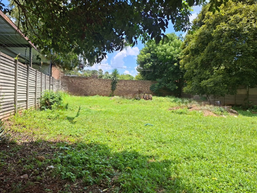 3 Bedroom Property for Sale in Riviera Gauteng
