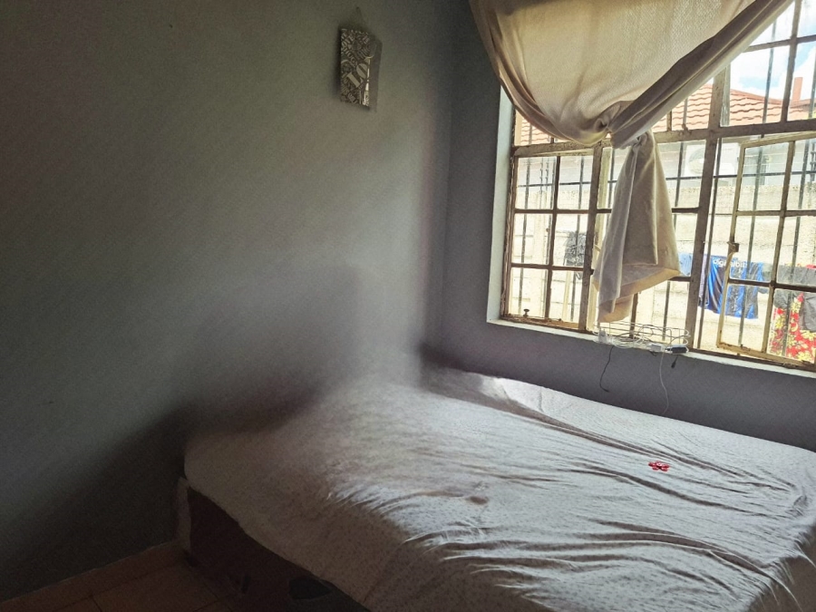 3 Bedroom Property for Sale in Riviera Gauteng