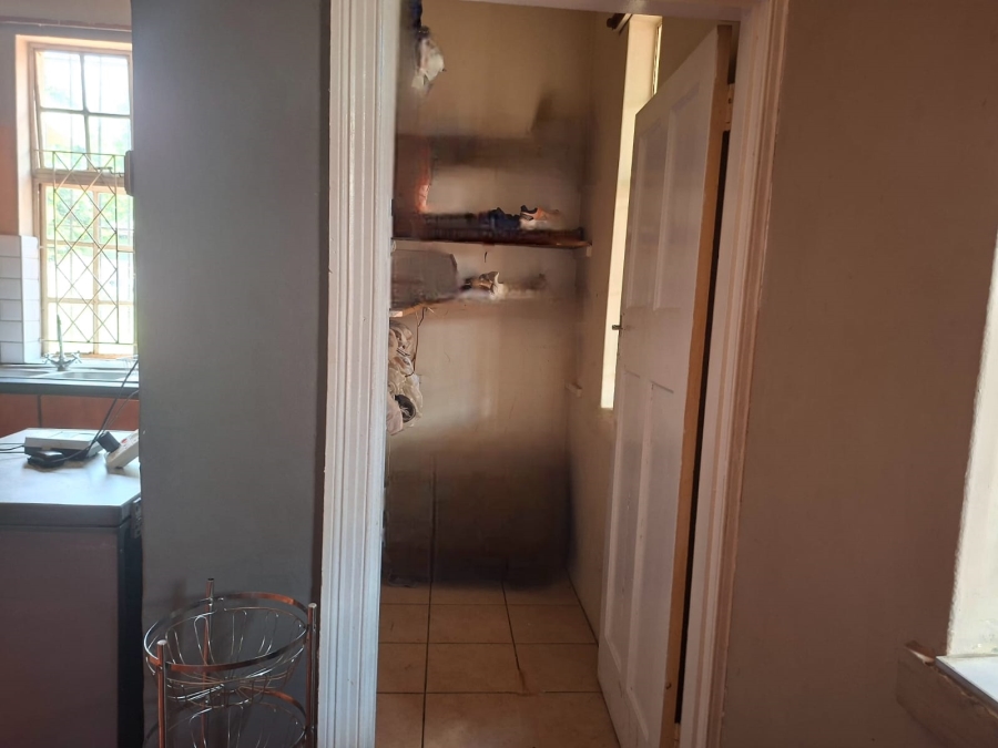 3 Bedroom Property for Sale in Riviera Gauteng