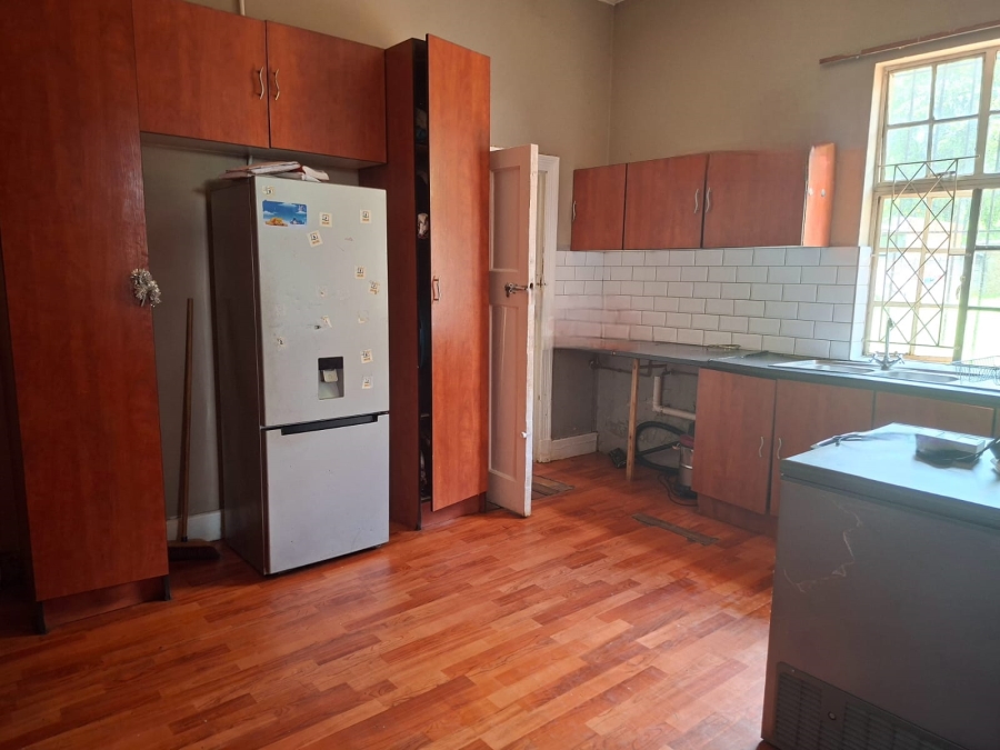 3 Bedroom Property for Sale in Riviera Gauteng