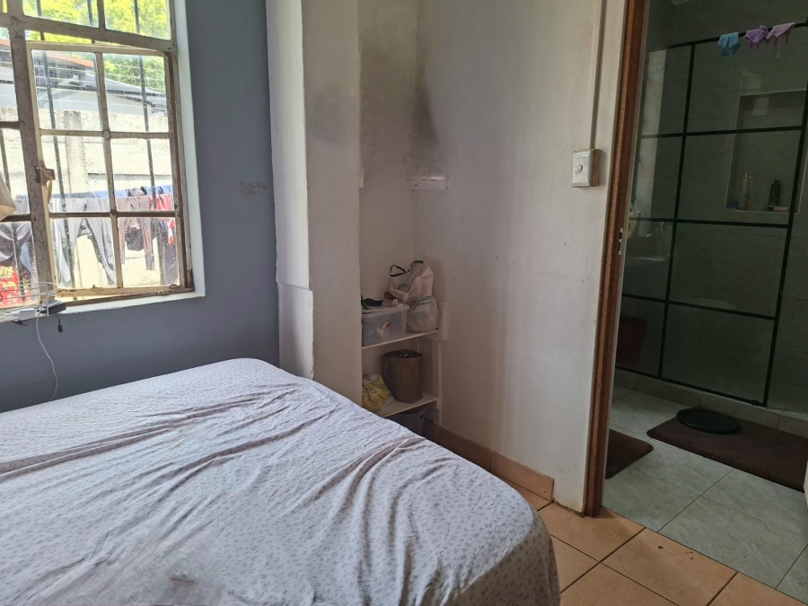 3 Bedroom Property for Sale in Riviera Gauteng
