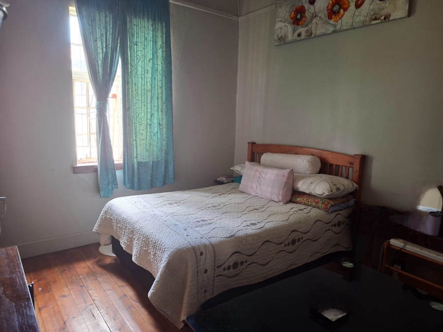 3 Bedroom Property for Sale in Riviera Gauteng
