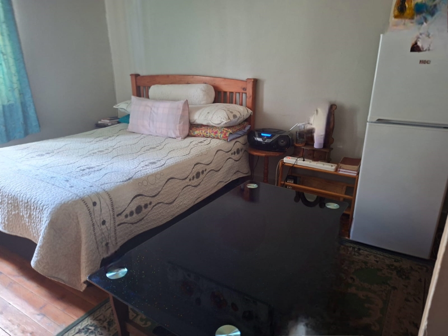 3 Bedroom Property for Sale in Riviera Gauteng