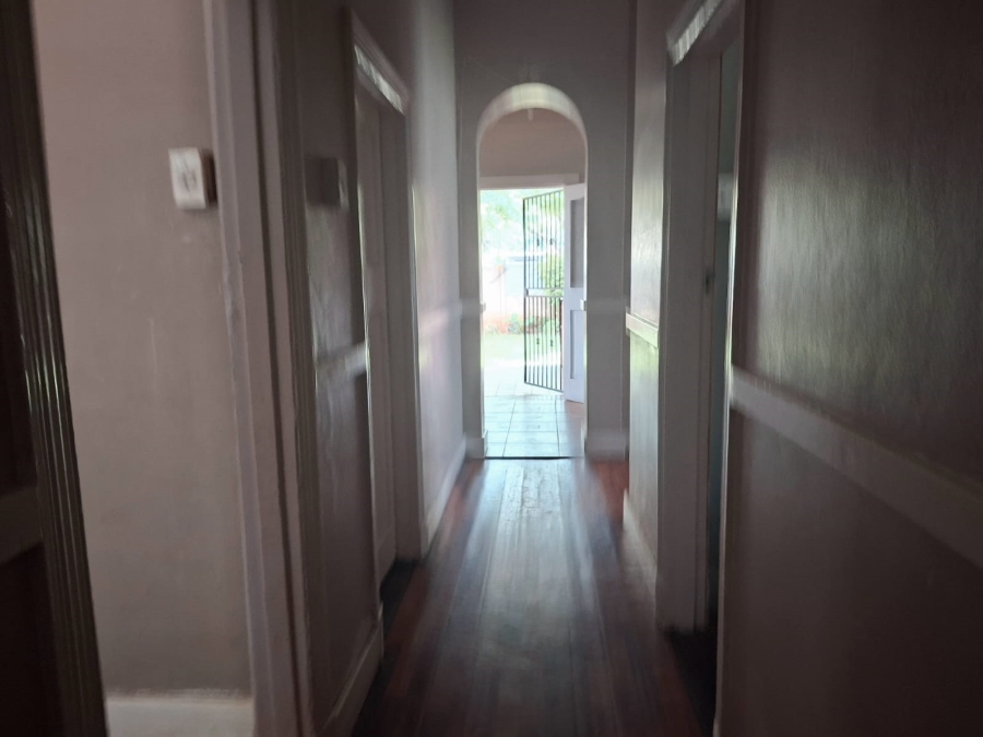 3 Bedroom Property for Sale in Riviera Gauteng