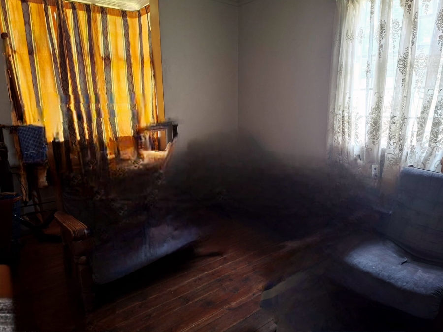 3 Bedroom Property for Sale in Riviera Gauteng
