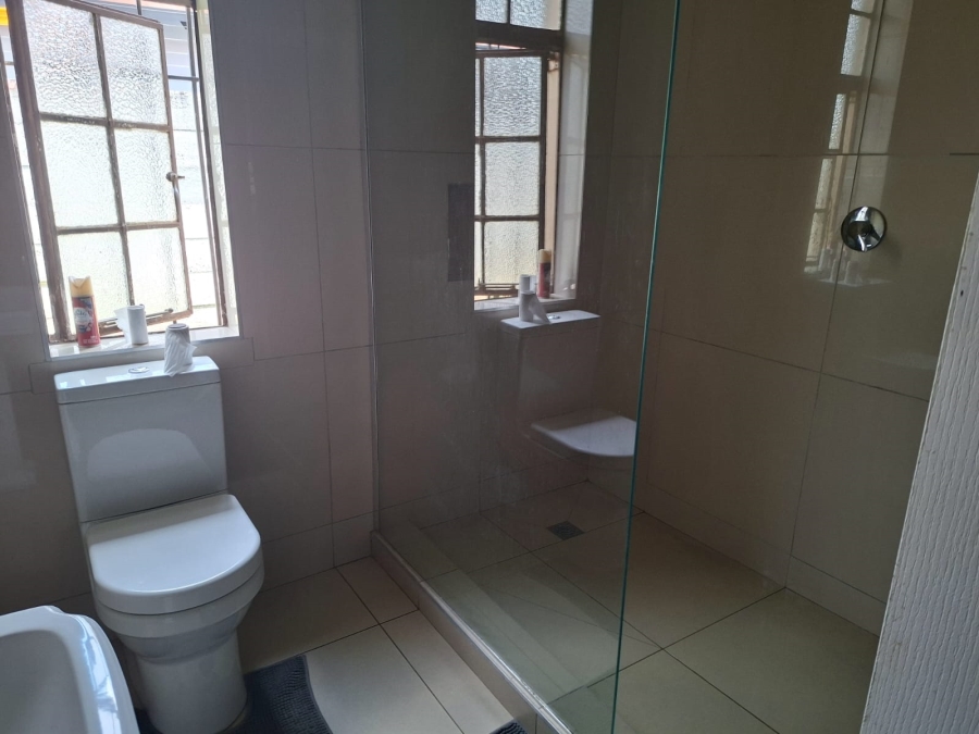 3 Bedroom Property for Sale in Riviera Gauteng