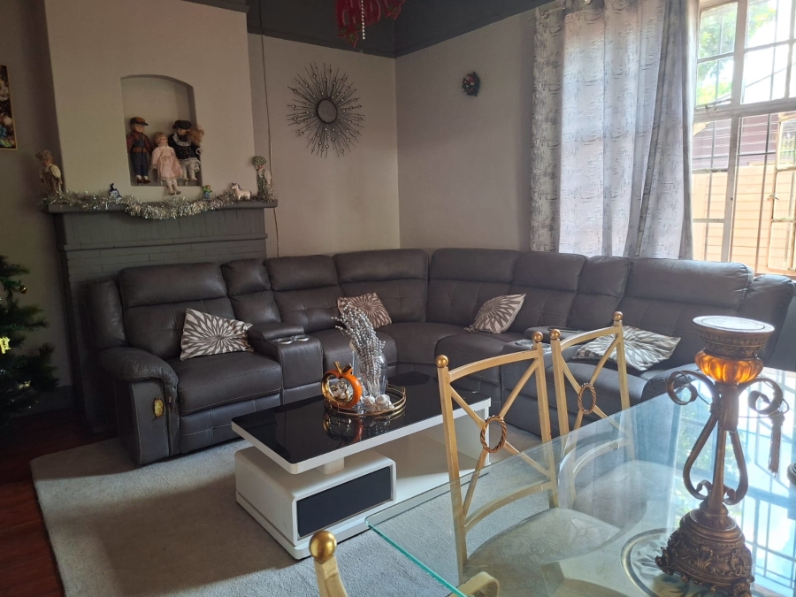 3 Bedroom Property for Sale in Riviera Gauteng