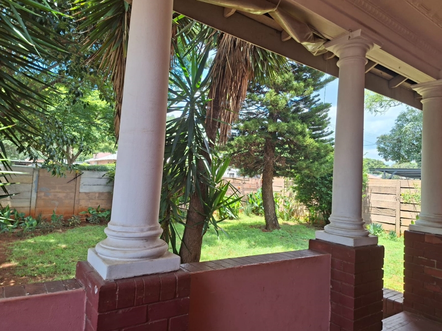 3 Bedroom Property for Sale in Riviera Gauteng