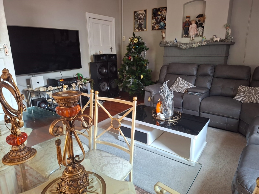 3 Bedroom Property for Sale in Riviera Gauteng