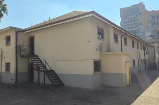 16 Bedroom Property for Sale in Sunnyside Gauteng