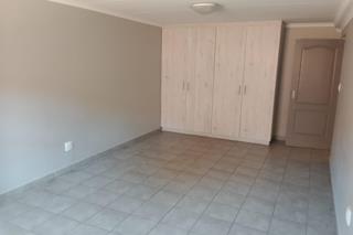 16 Bedroom Property for Sale in Sunnyside Gauteng