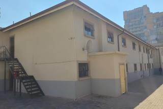 16 Bedroom Property for Sale in Sunnyside Gauteng