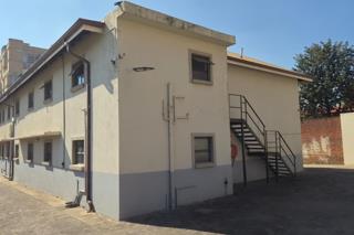 16 Bedroom Property for Sale in Sunnyside Gauteng