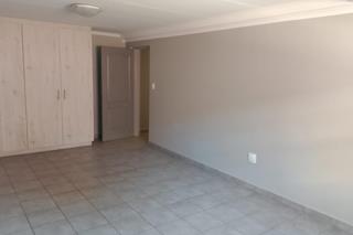 16 Bedroom Property for Sale in Sunnyside Gauteng