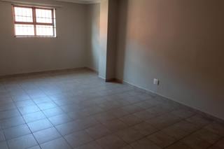 16 Bedroom Property for Sale in Sunnyside Gauteng