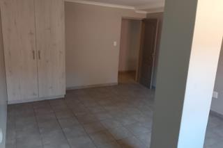 16 Bedroom Property for Sale in Sunnyside Gauteng