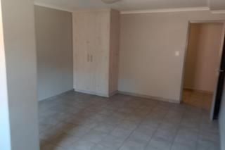 16 Bedroom Property for Sale in Sunnyside Gauteng