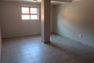 16 Bedroom Property for Sale in Sunnyside Gauteng