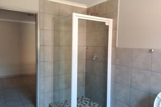 16 Bedroom Property for Sale in Sunnyside Gauteng
