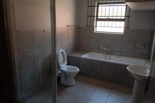 16 Bedroom Property for Sale in Sunnyside Gauteng