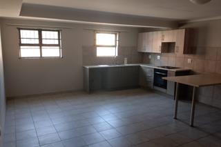 16 Bedroom Property for Sale in Sunnyside Gauteng