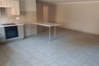 16 Bedroom Property for Sale in Sunnyside Gauteng