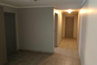16 Bedroom Property for Sale in Sunnyside Gauteng