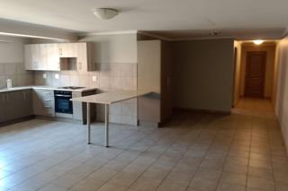 16 Bedroom Property for Sale in Sunnyside Gauteng