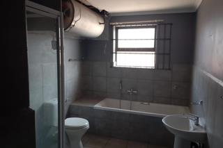 16 Bedroom Property for Sale in Sunnyside Gauteng