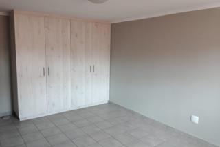 16 Bedroom Property for Sale in Sunnyside Gauteng