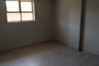 16 Bedroom Property for Sale in Sunnyside Gauteng