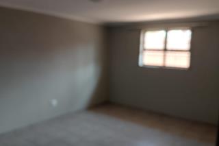 16 Bedroom Property for Sale in Sunnyside Gauteng