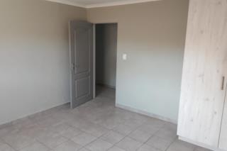 16 Bedroom Property for Sale in Sunnyside Gauteng