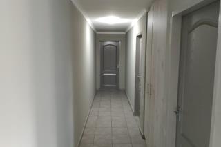 16 Bedroom Property for Sale in Sunnyside Gauteng