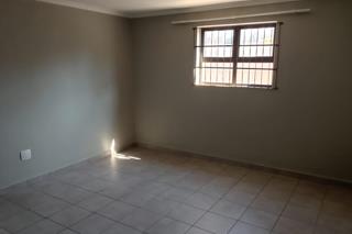16 Bedroom Property for Sale in Sunnyside Gauteng
