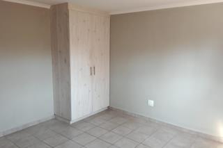 16 Bedroom Property for Sale in Sunnyside Gauteng