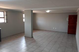 16 Bedroom Property for Sale in Sunnyside Gauteng