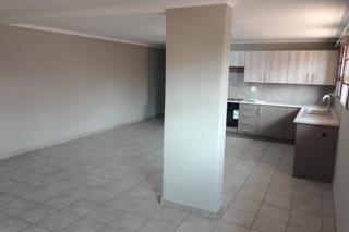 16 Bedroom Property for Sale in Sunnyside Gauteng