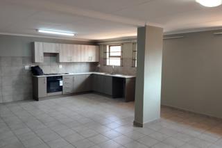 16 Bedroom Property for Sale in Sunnyside Gauteng