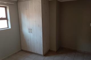 16 Bedroom Property for Sale in Sunnyside Gauteng